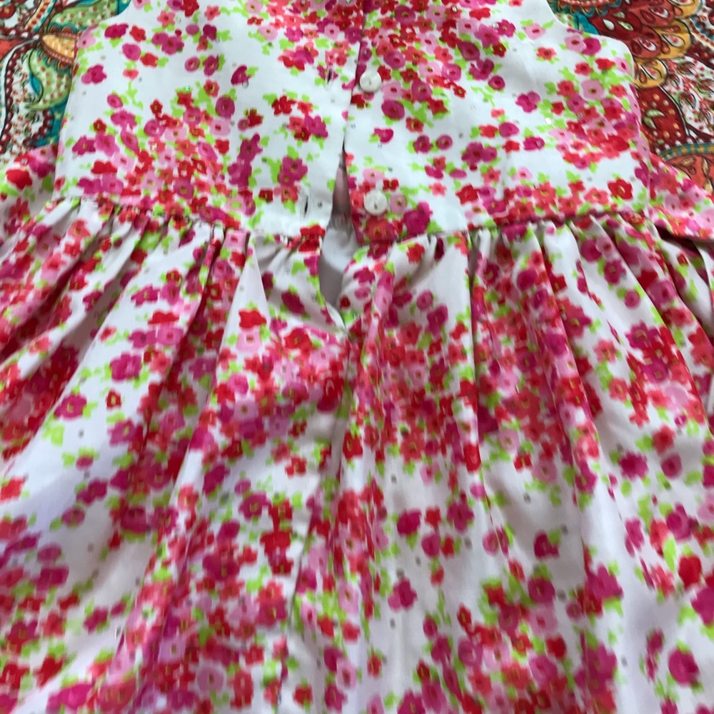 Dresses - Picture 6 of 6